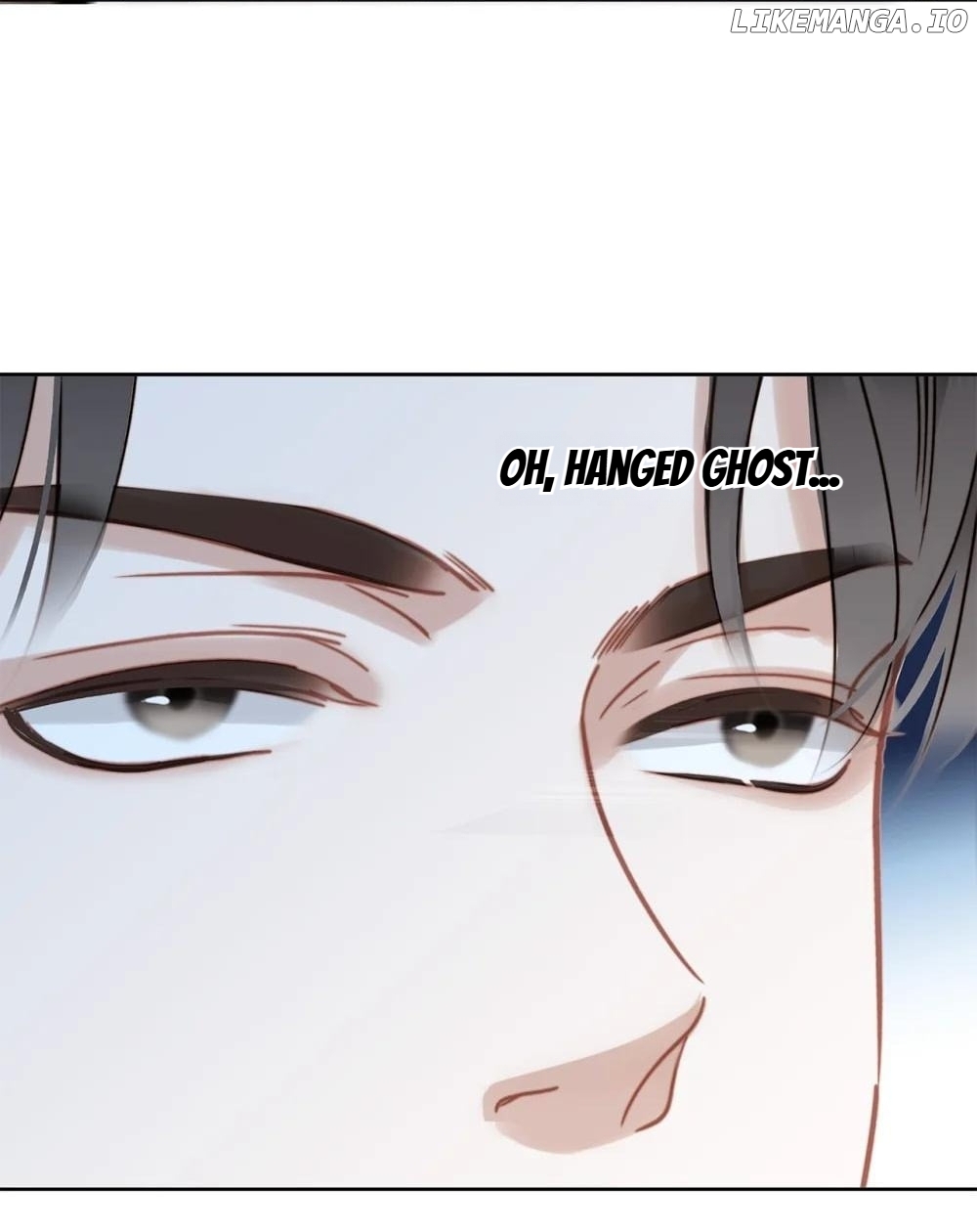 1st Kiss – I Don’t Want To Consider You As Sister Anymore Chapter 75 - 69 - page 41